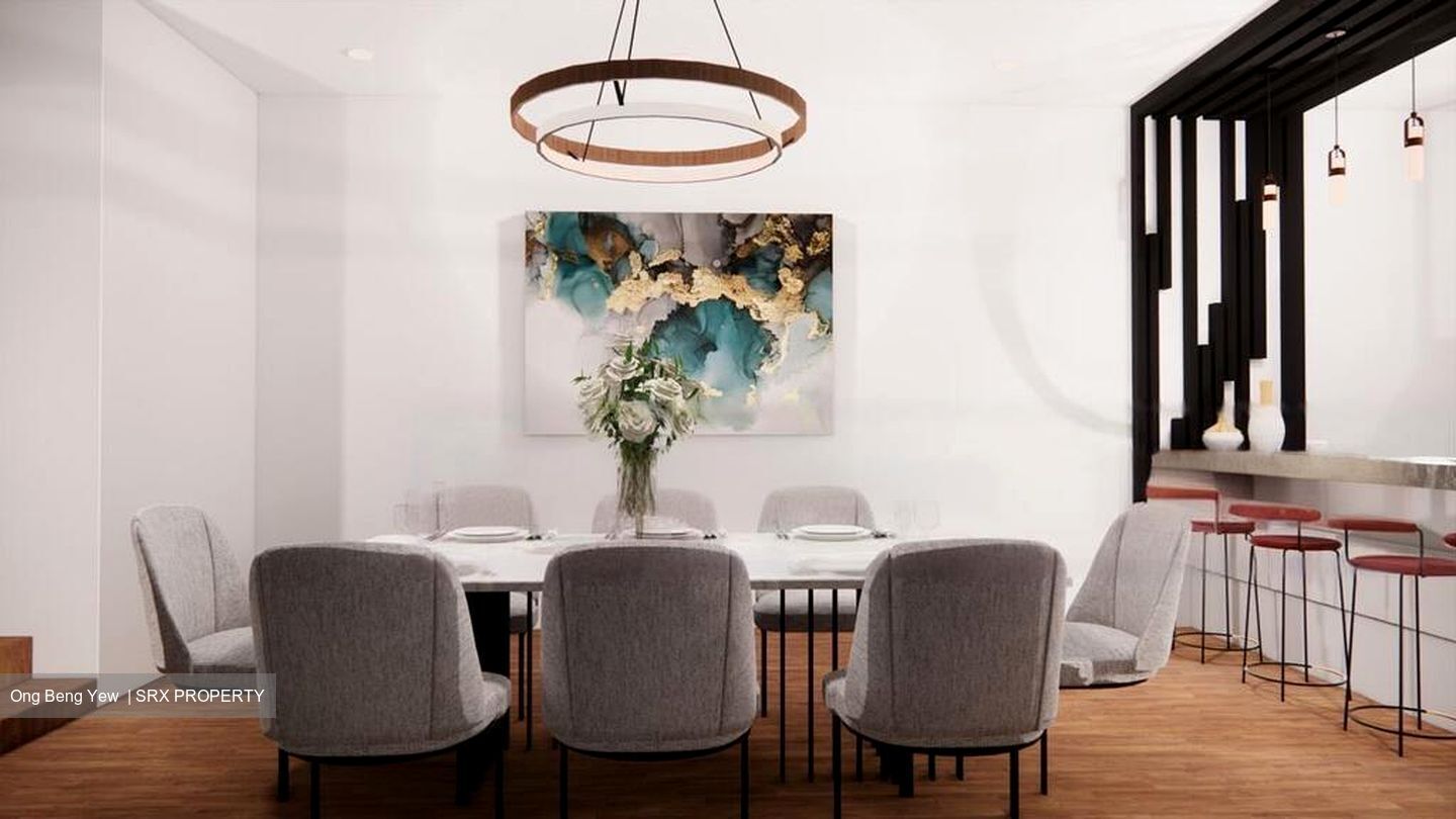 Chuan Garden (D19), Semi-Detached #463024461